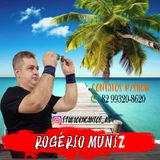 Rogério Muniz