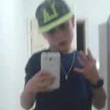 MC JL