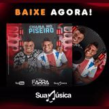 Forró Farra de Controle