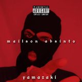 Mailson Absinto