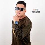 Danilo Bolado