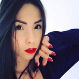 Mc Mayara