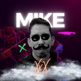 MikexxX