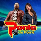 Ponte do Forró