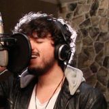Brunno Lopez