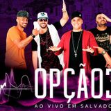 Opção 3