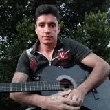 Vanderley Ribeiro