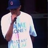 N.D.A rapper Laionel