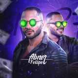 Abner Felipe