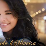 Eliúde Oliveira