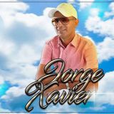 Jorginho do Forró