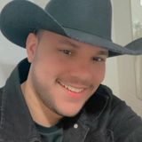 Breno Feliciano