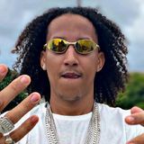 Anderson Luiz