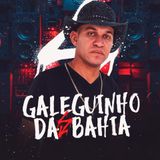 Galeguinho da Bahia