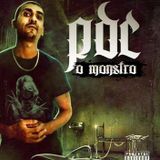 PDC O MONSTRO