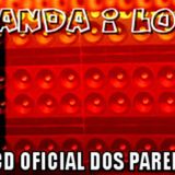 BANDA I LOVE
