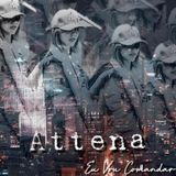 Attena