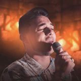 Breno Lima
