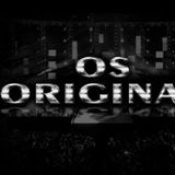 Os Originais