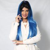 Grazy Barbosa