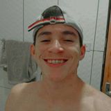 MC REGINHO