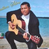 Adailton Silva