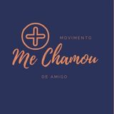 Ministerio Me Chamou de Amigo