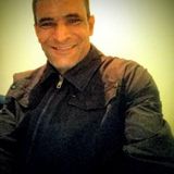 Regis Sollo