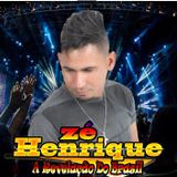 Zé Henrique