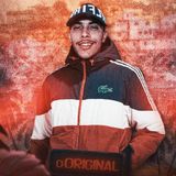 MC D2_ORIGINAL