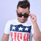Armando Nunes