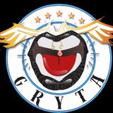 Gryta