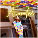 Kelen Lobo