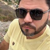 Aleks Santos