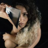 Laura Canabrava