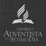 Hinário IASD
