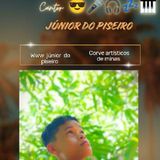 Júnior Dó Piseiro