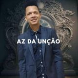 AZ UNÇÃO MUSIC GRAVADORA CRISTÃ