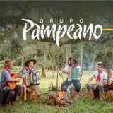 Grupo Pampeano