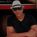 Gilson Official