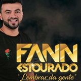 Fann Estourado