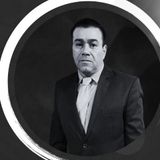 Onélio Paes