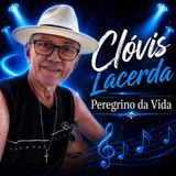 Clóvis Lacerda