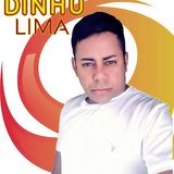 dinhulima