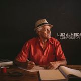 luiz almeida