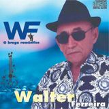 Walter Ferreira
