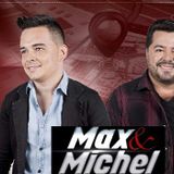 MAX E MICHEL