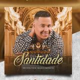 Erivelton Nascimento