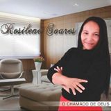 Rosilene Soares