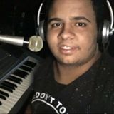 Bruno Azevedo
